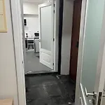 Appartamento O Prior - Aposentos